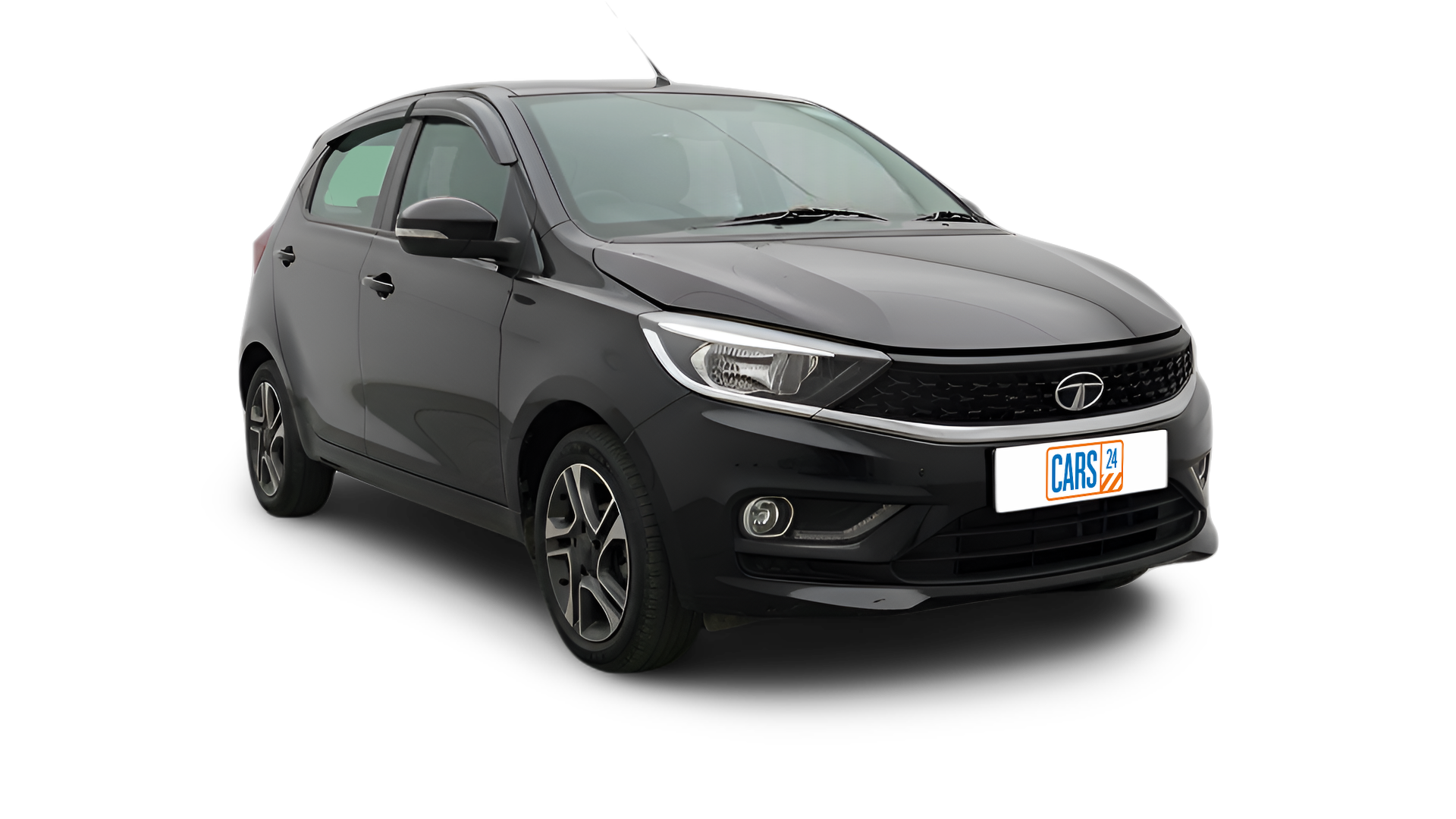 Tata Tiago-img